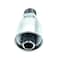 Continental Fittings - Hydraulic, 14615-0808 14615-0808 - alternate 3